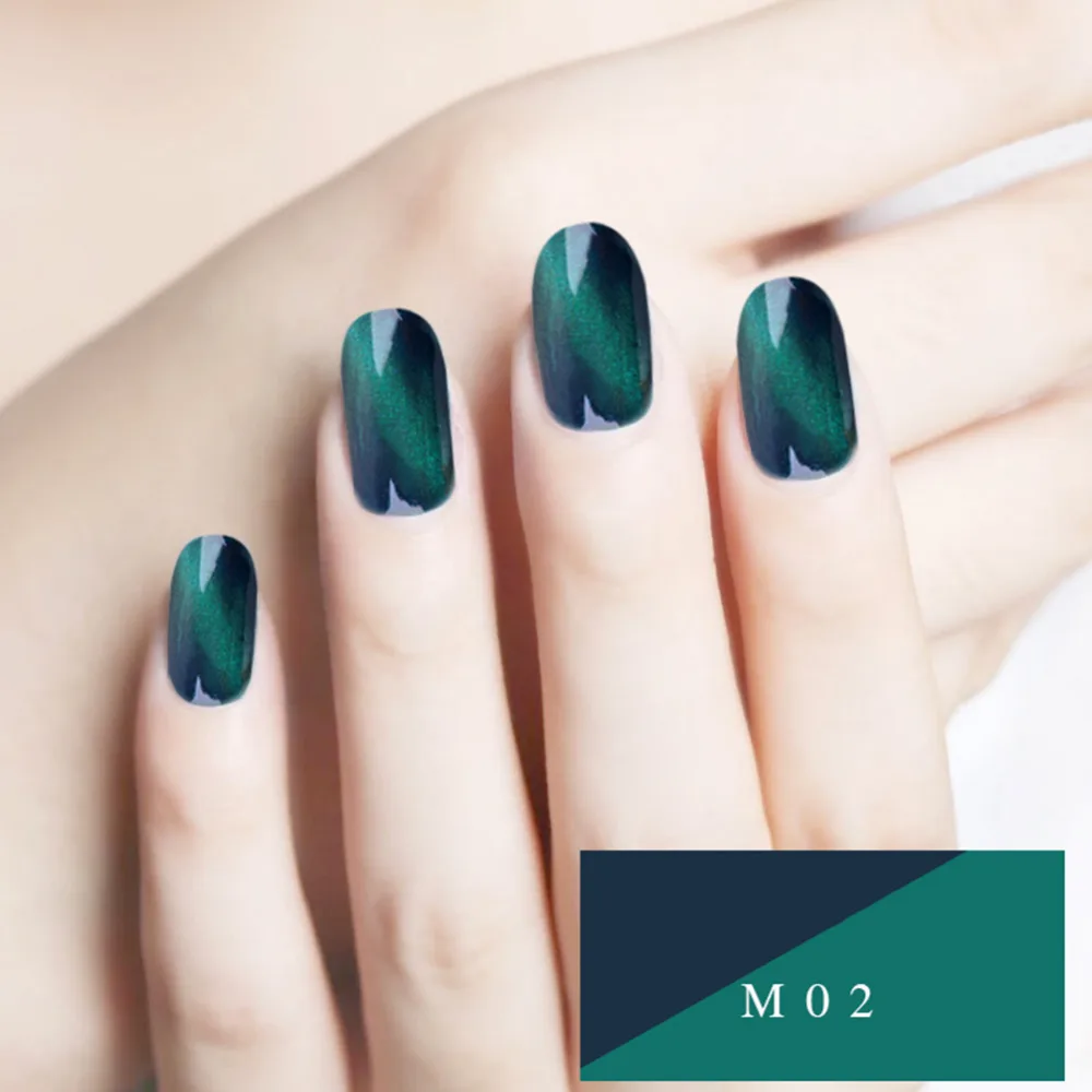 MRMJ0180 (4)