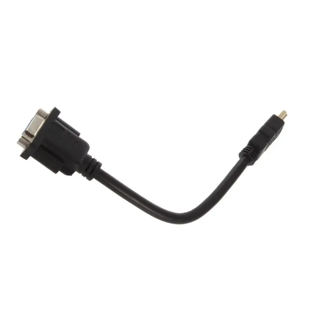 

Smart WiFi Socket Curved Socket mobile phone control physical switch intelligent timing short circuit protection
