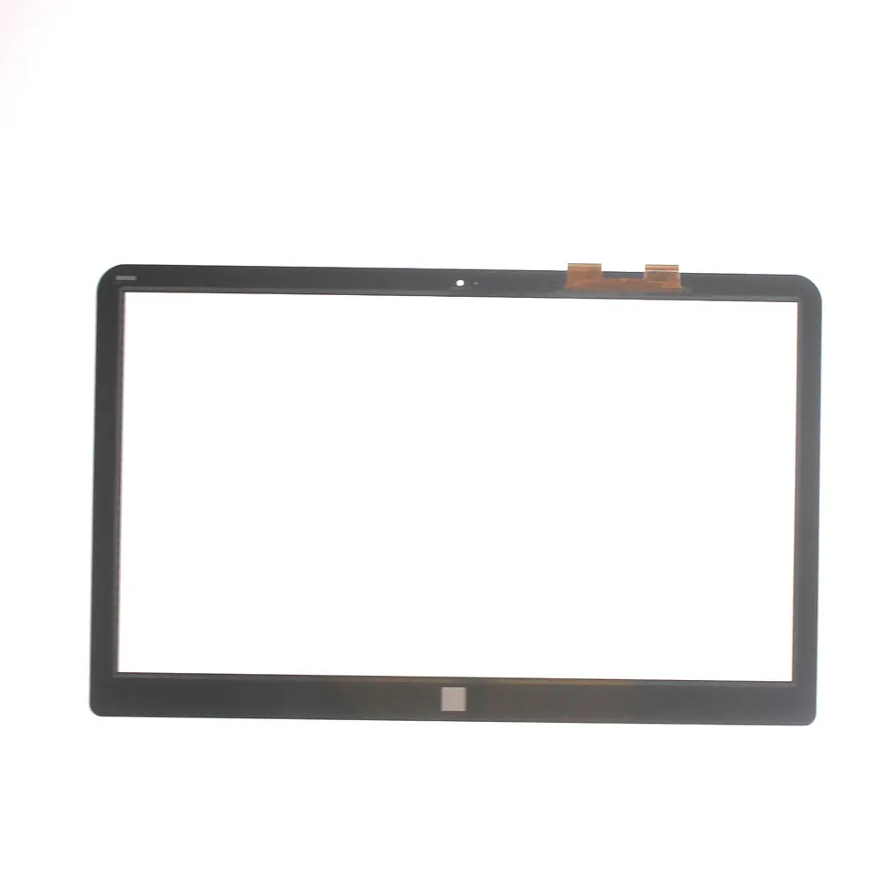 Replacement Touch Screen Digitizer for HP Pavilion X360 15 BK153NR