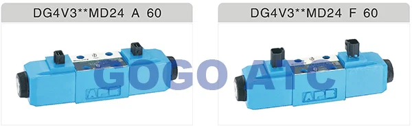 DG4V3-40 60 solenoid directional valve 4.jpg