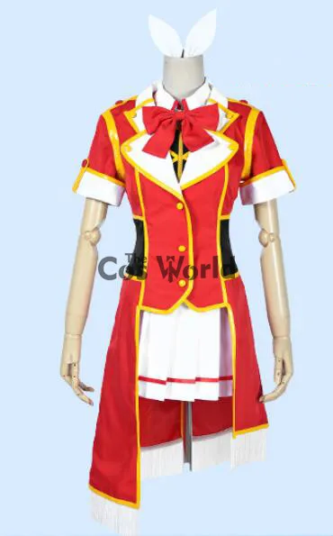 QQ20160825141850