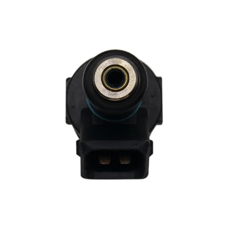 Инжекторы 4 комплекта для B MW M40 M42 318i 518i E36 E46 E34 топливный инжектор LUCAS 1731357