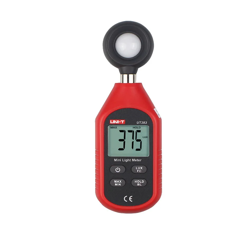 UT383 (1)