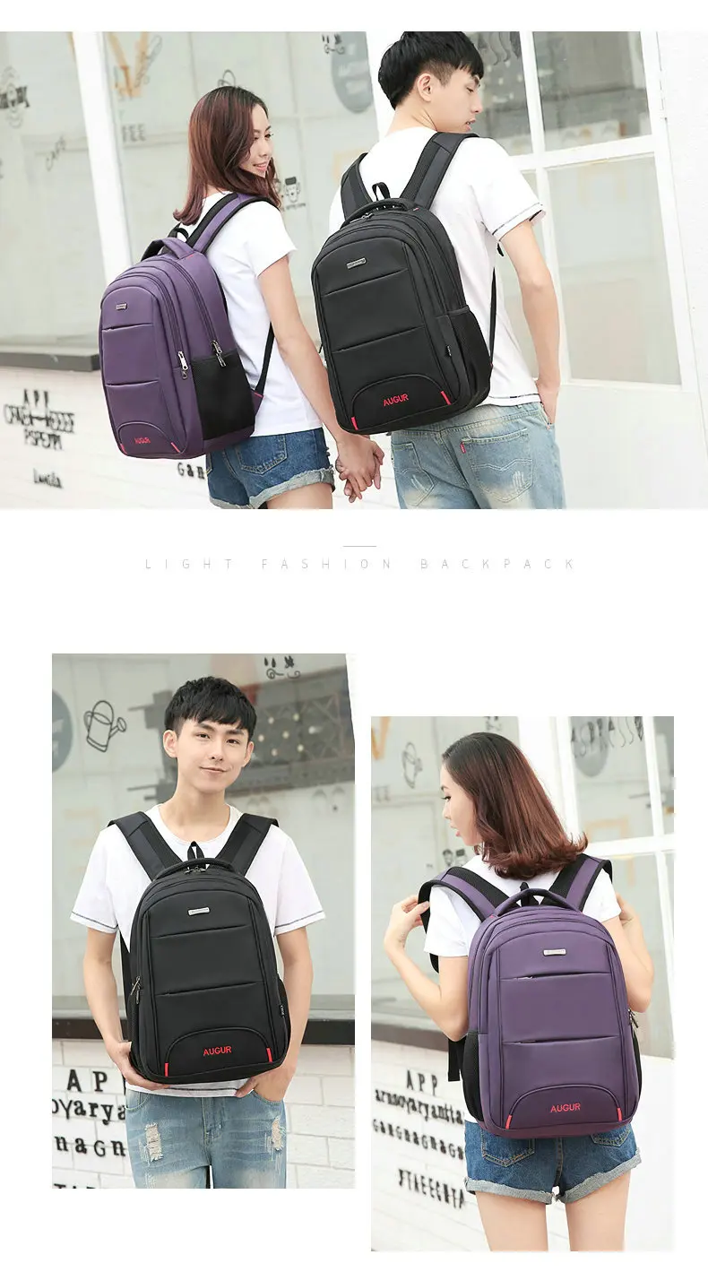 9018new_24