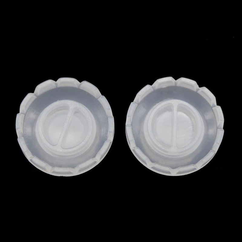 Disposal lndividual Eyelash Glue Holder Grafting 100pcs Eyelashes Quick Blossom cup+100PCS ring Eyelash Extension Adhesive Stand Disposal lndividual Eyelash Glue Holder Grafting 100pcs Eyelashes Quick Blossom cup+100PCS ring Eyelash Extension Adhesive Stand