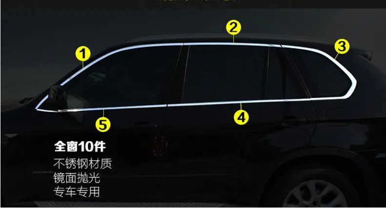 QQ20180513210216