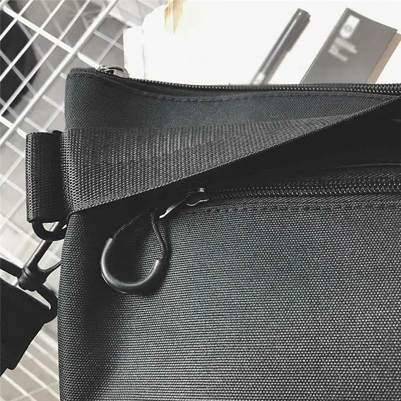 Leisure Travel Female Shoulder Bag crossbody Bags for Women 2019 Messenger Bags women's bag bolsa feminina sac a main 40AP0813