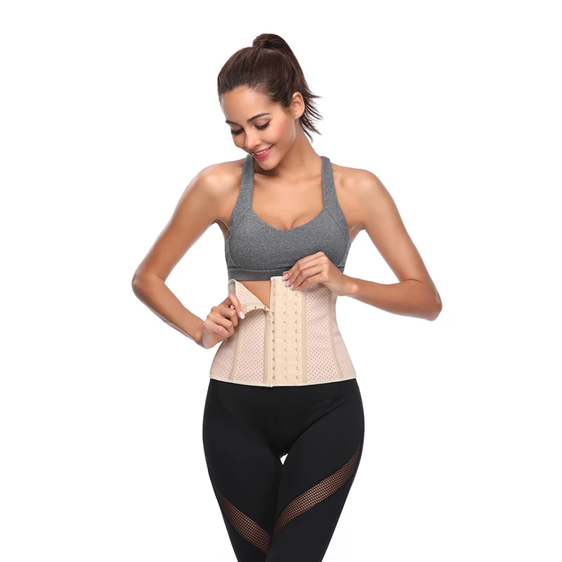w580946a 6.65 xxs-3xl  (3)