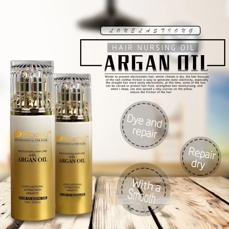 Bio-moisture-pure-argan-oil-100-from1