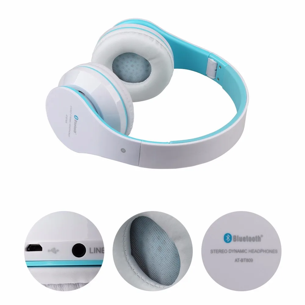 CPAT-BT809 Headset (13)
