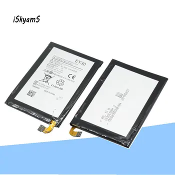

iSkyamS 10pcs/lot 2160mAh EY30 EY 30 Replacement Li-ion Battery For Motorola Moto X 2nd XT1096 XT1085 XT1095 XT1097 XT1093