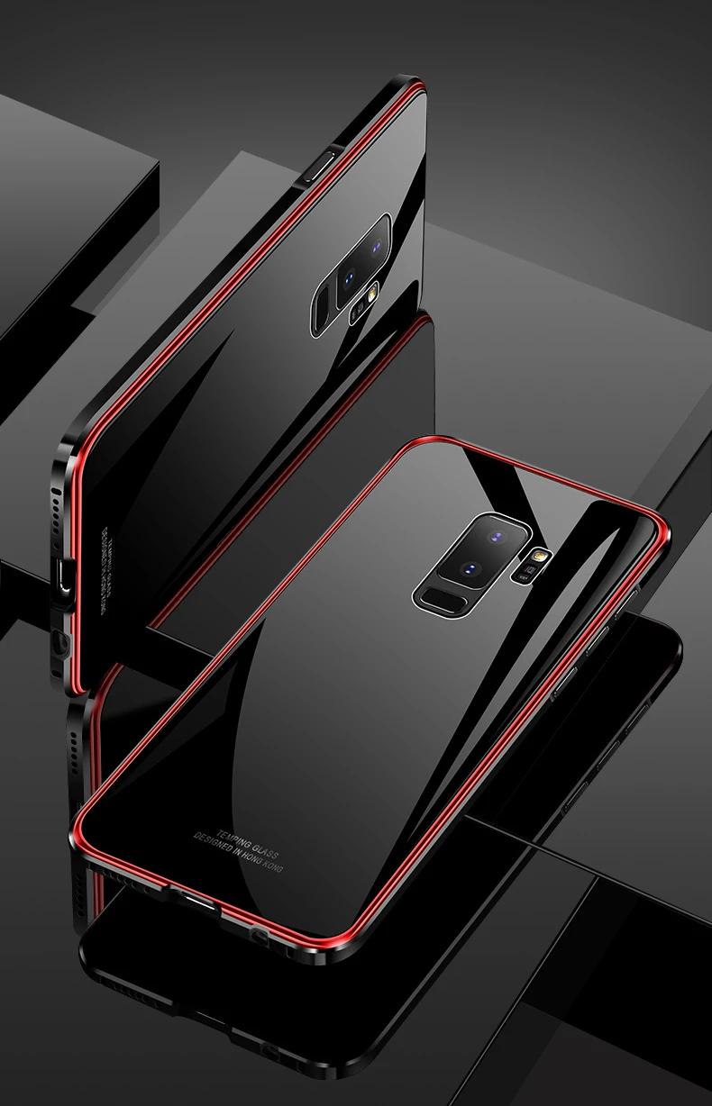 Samsung_S9_plus_case_10