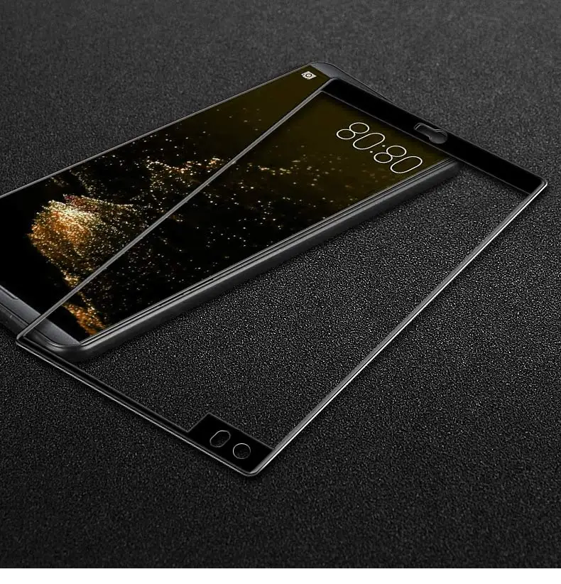 For-LG-V20-Front-Screen-Protector-Film-For-LG-V20-Tempered-Glass-IMAK-Full-Coverage-Protective