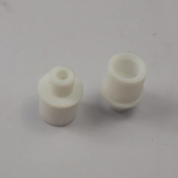 

3D printer Isolation coupler PTFE work with 3mm filament for ultimaker um printer