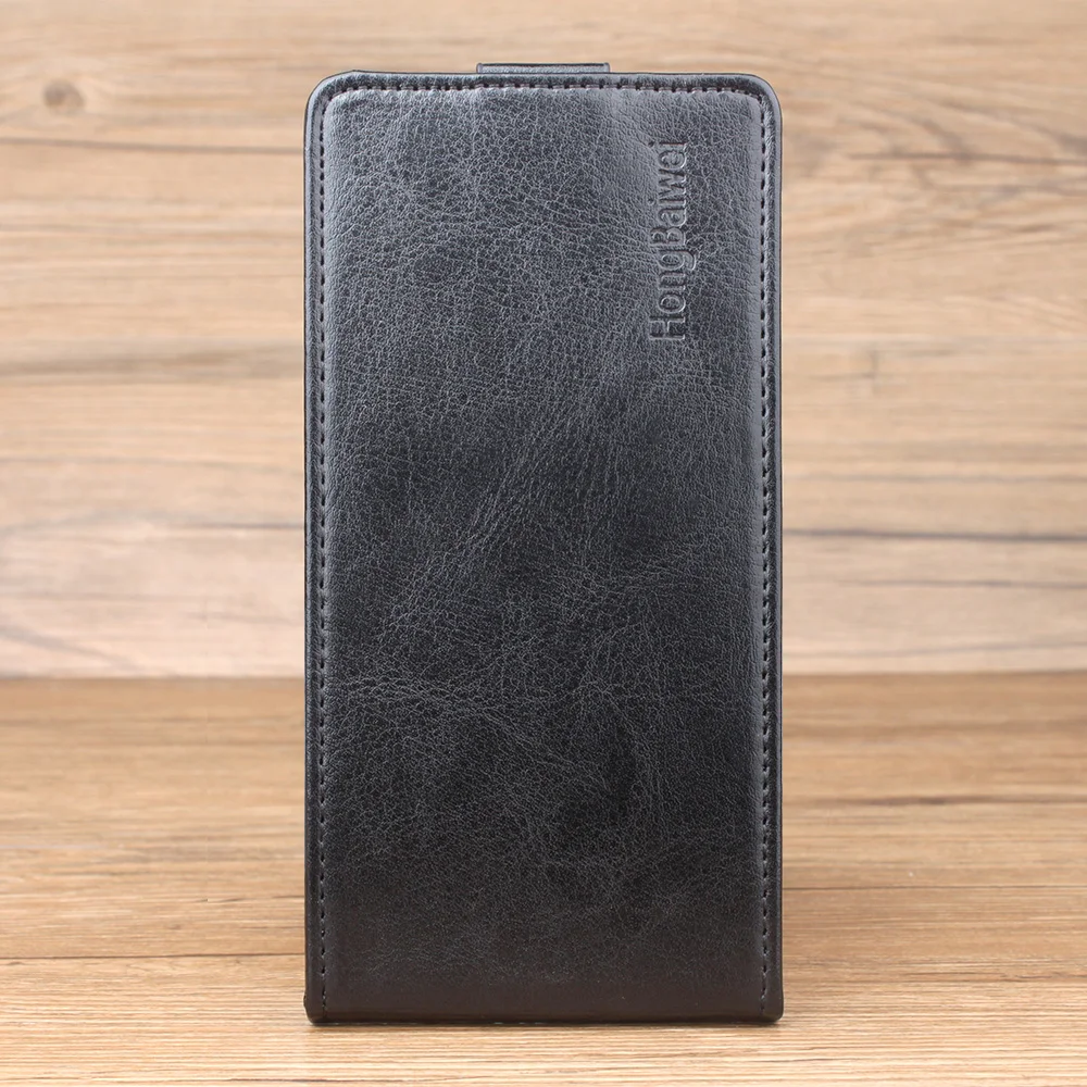 Кожаный чехол книжка для Fly IQ4405 IQ4406 IQ4412 IQ4417 Чехол Для Телефона IQ 4405 4406 4412 4417 чехлы
