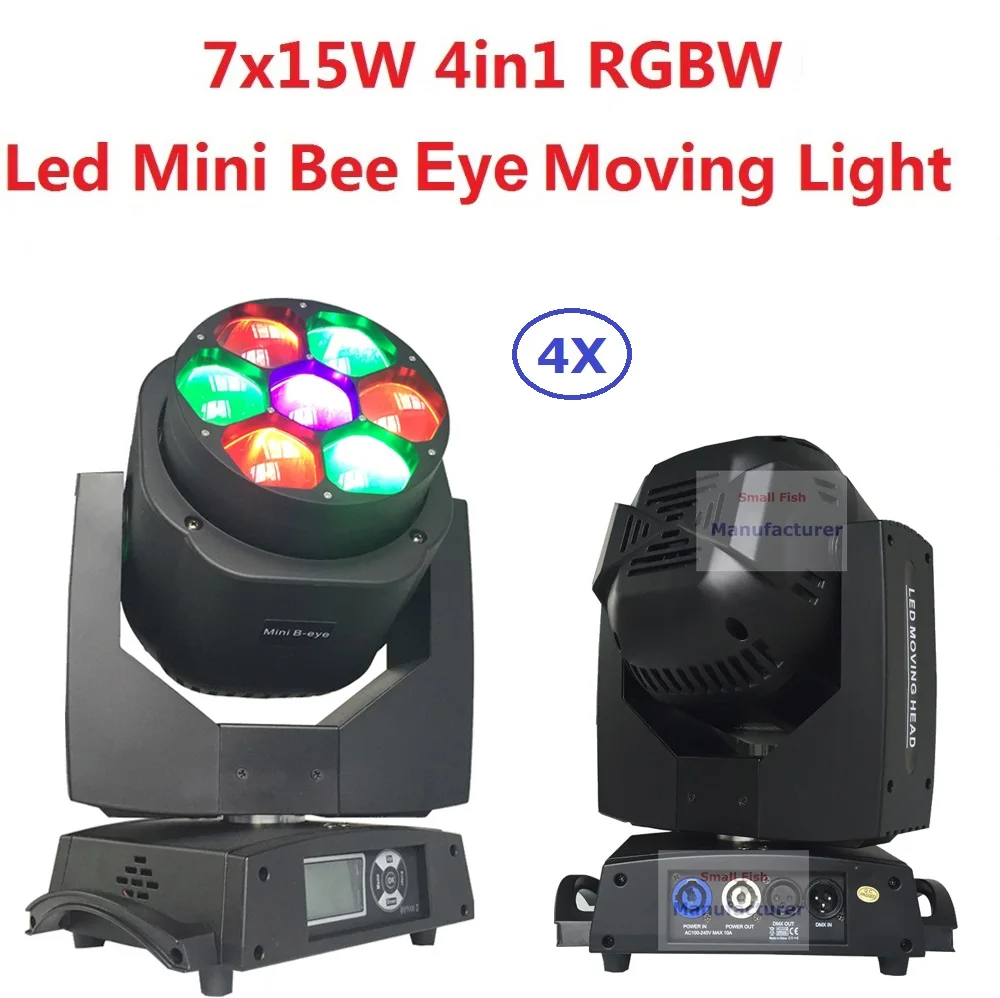 Bees lighting coupon code