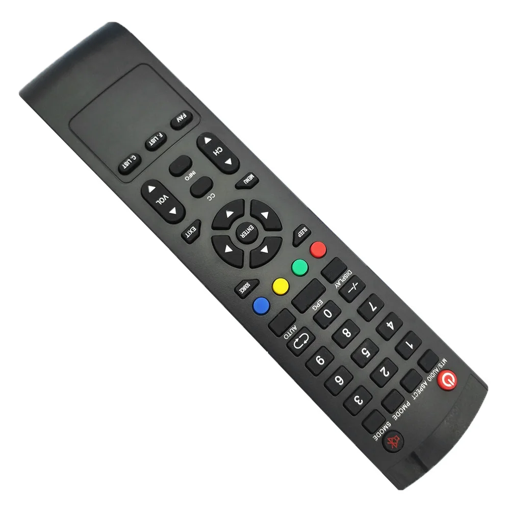 Пульт дистанционного управления для ТВ proscan furrion TV пульт управления|remote control for