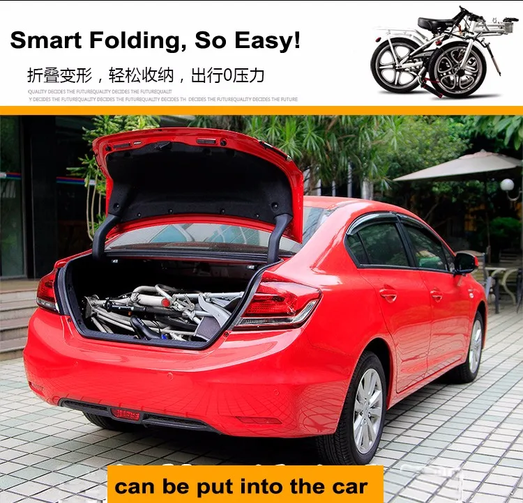 HTB1Ep3RNXXXXXbrXFXXq6xXFXXX2