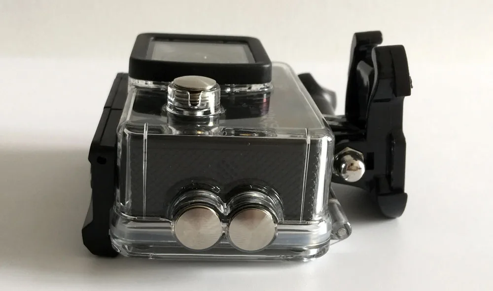 sj4000 (7)