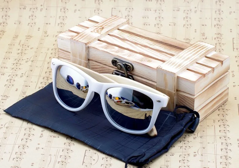 sunglassess (12)