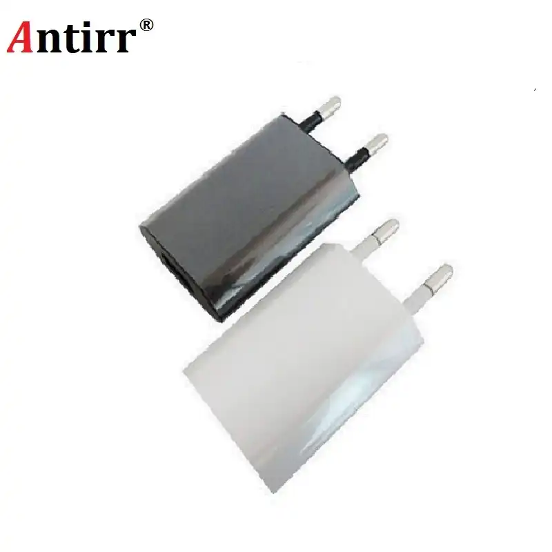 USA Canada EU Plug Travel Charger for iPhone 4 4s USB AC Home Wall Charging Charger For iPhone 6 6s 5 5S 4S 3GS MP3 iPod USA Canada EU Plug Travel Charger for iPhone 4 4s USB AC Home Wall Charging Charger For iPhone 6 6s 5 5S 4S 3GS MP3 iPod