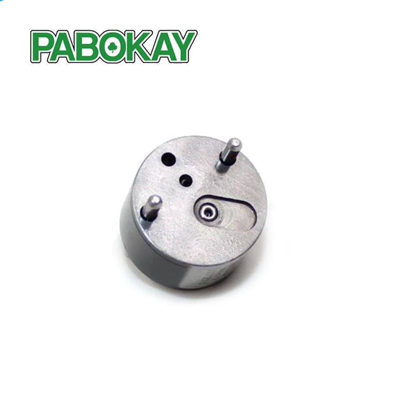 Высокое качество 9308-622b дизельный инжектор регулирующий клапан 28239295 9308Z622b 28278897 Евро 4