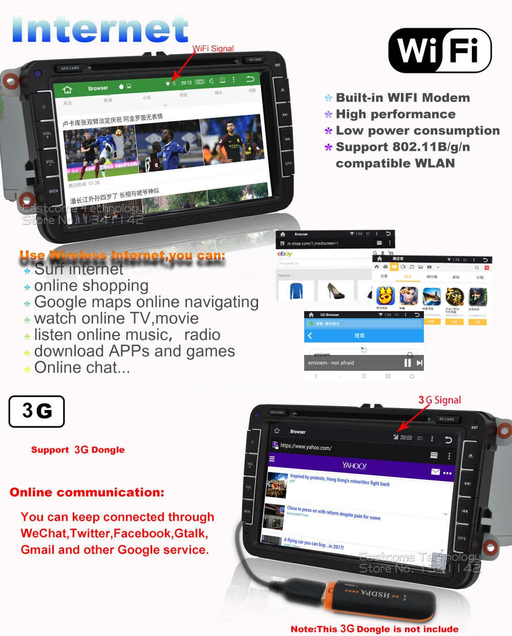 Flash Deal Octa Core Android 6.0 Car DVD For Volkswagen VW Tiguan Touran Caddy Amarok Golf EOS Beetle Magotan Bora With Backup Camera Radio 8
