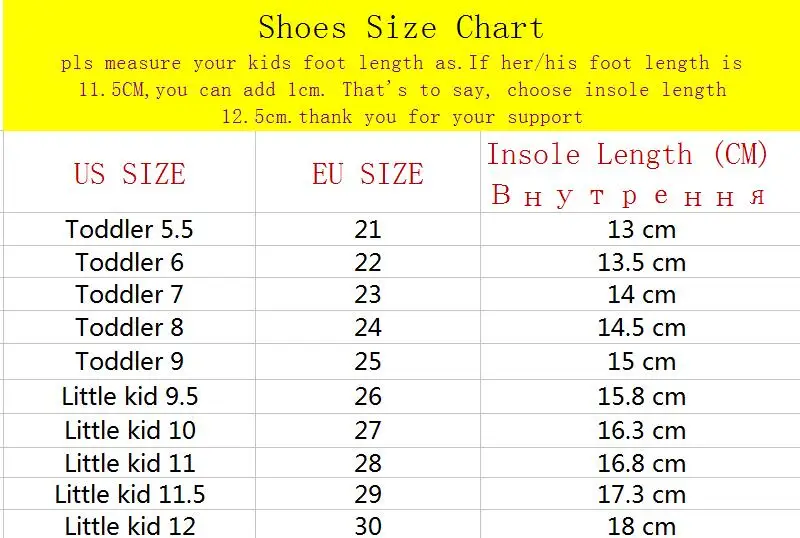 Детские ботинки; Новинка; Студенческая удобная сетчатая обувь на мягкой подошве для отдыха; однотонная детская обувь для мальчиков и девочек; ботинки; размеры 21-30