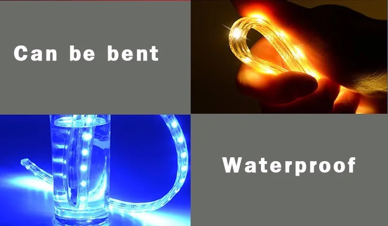 led 12v strip lighting (12)