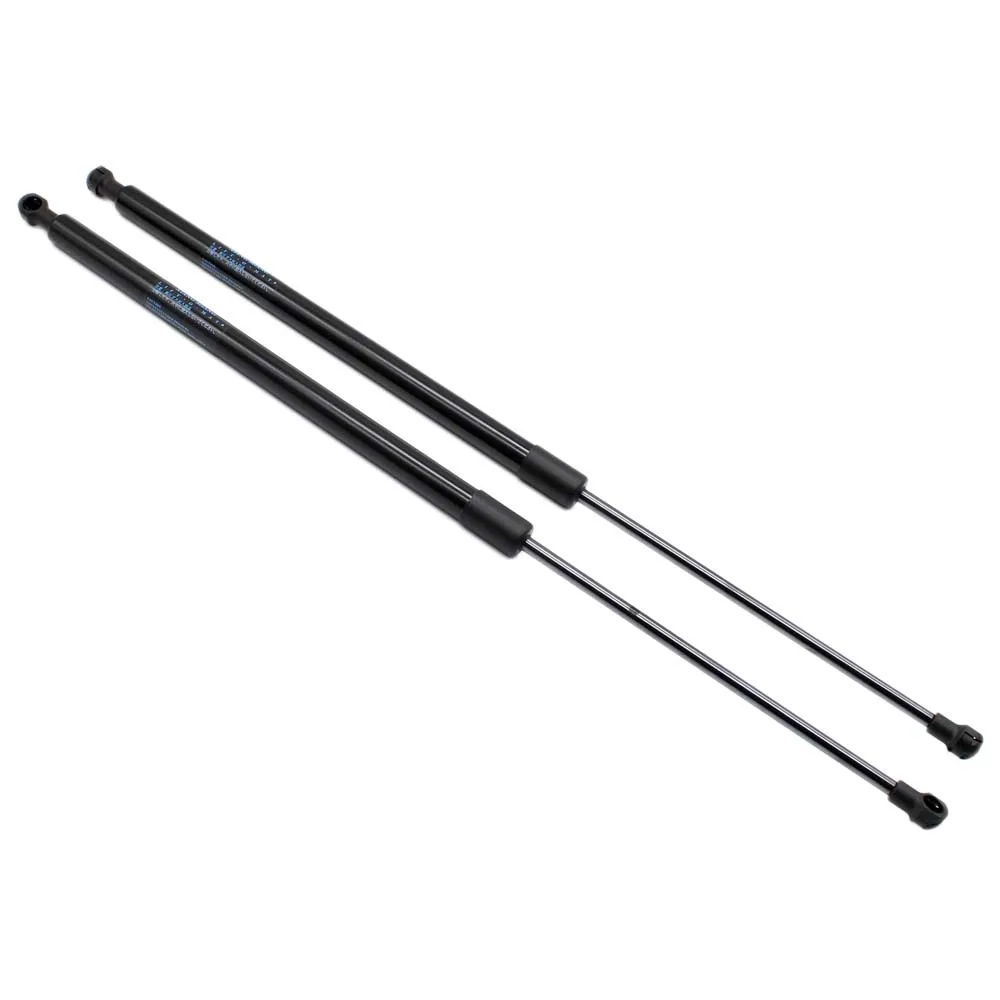 Rear Trunk Lift Support Gas Struts Spring for Nissan X Trail T31 2007