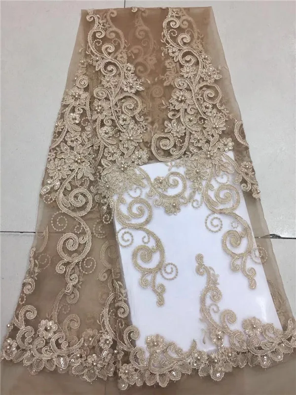 HTB19agnKeuSBuNjSsplq6ze8pXa0
