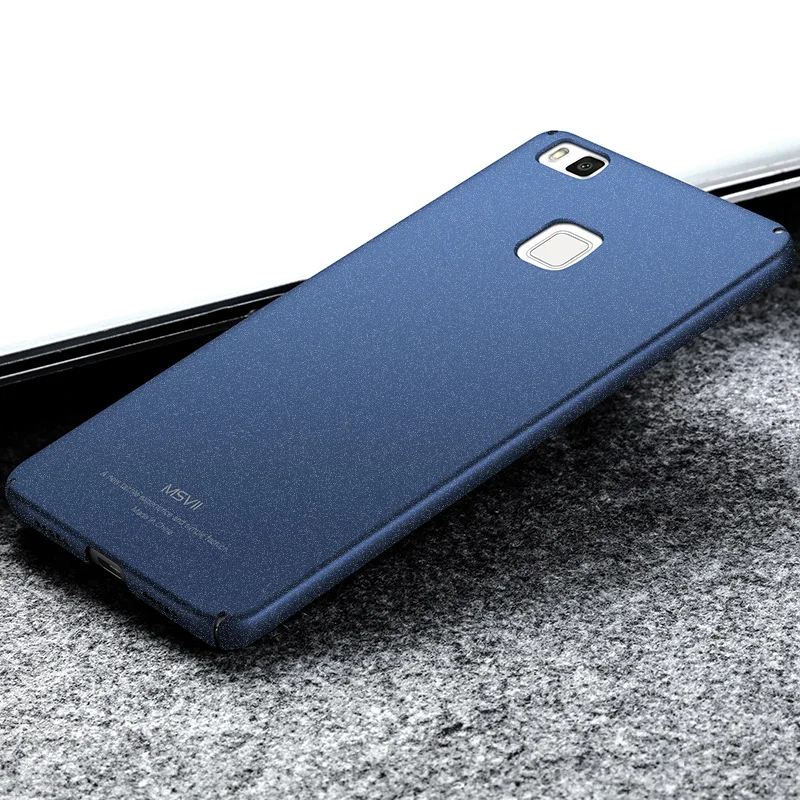 Huawei p9 lite aliexpress