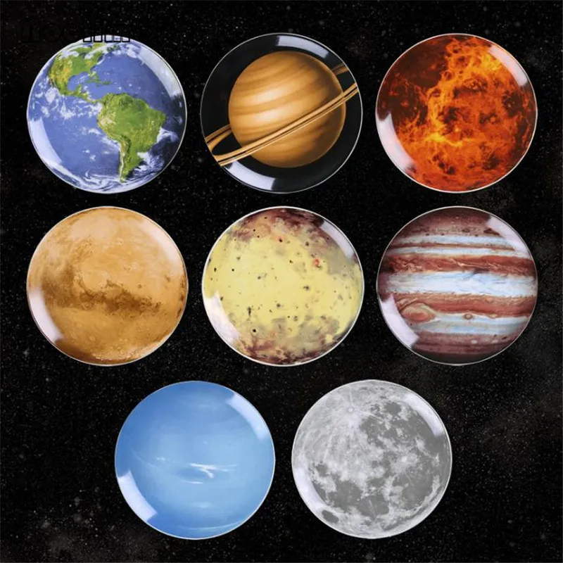 36016720405778386