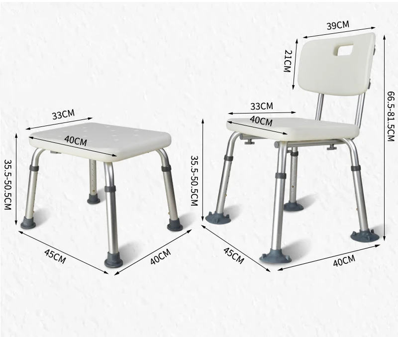 Табурет подставка для ног в туалет табурет складной табурет для ванной стул для ванной сиденье для ванны мебель для ванной комнаты стул в ванную