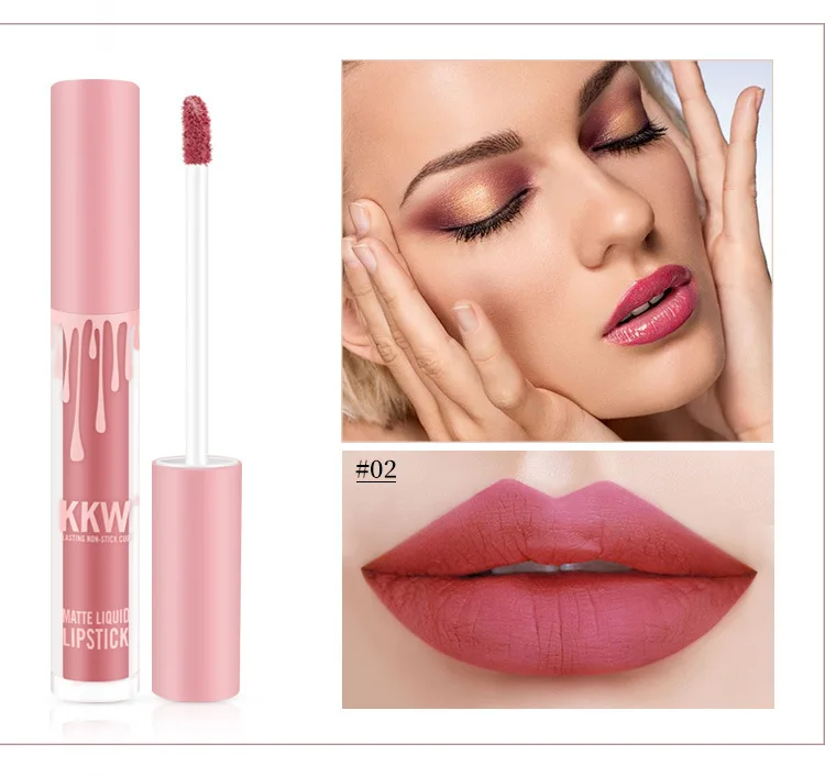 KKW-详情页_09.jpg