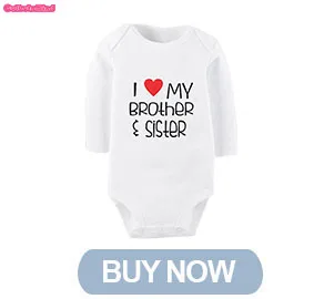 i love my brother sister long sleeve buy now