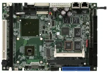 

PCM-8120