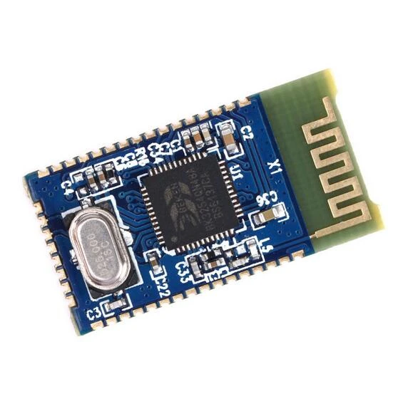 0 приемника. Плата аудиоприемника bluetooth vhm-314, плата bluetooth 5,0. Bluetooth модуль xs-3868. Xs3868. Bluetooth аудио модуль 17370-11f.