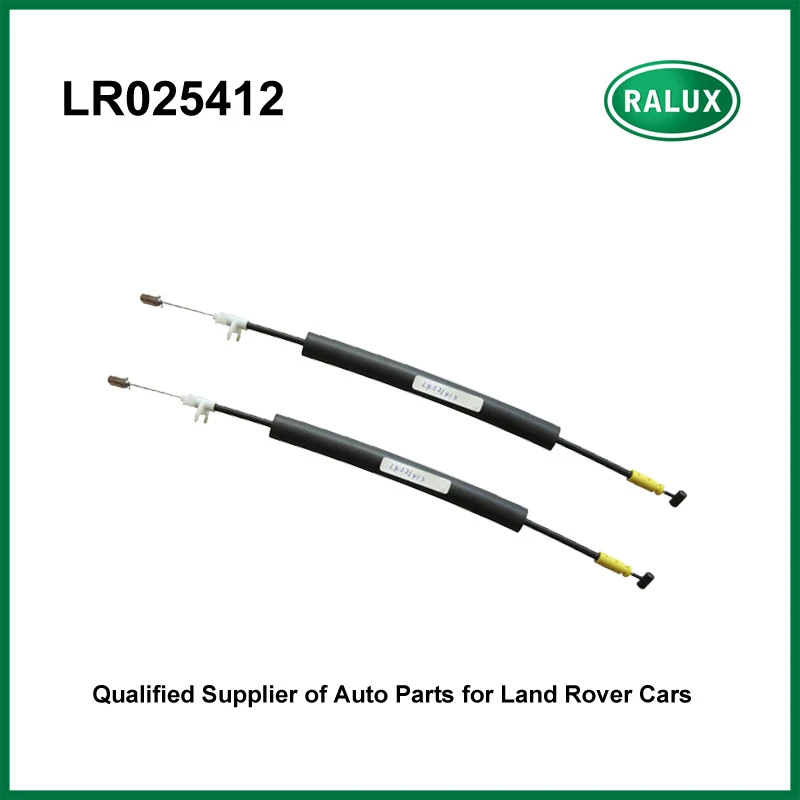 50 Car Aftermarket Parts For Sale  Best HD 50 Car Aftermarket Parts For Sale  Best HD