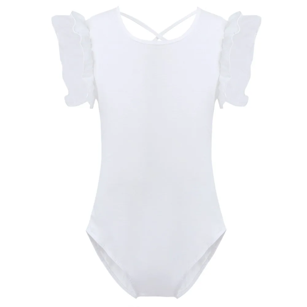 10033935_1 (3)