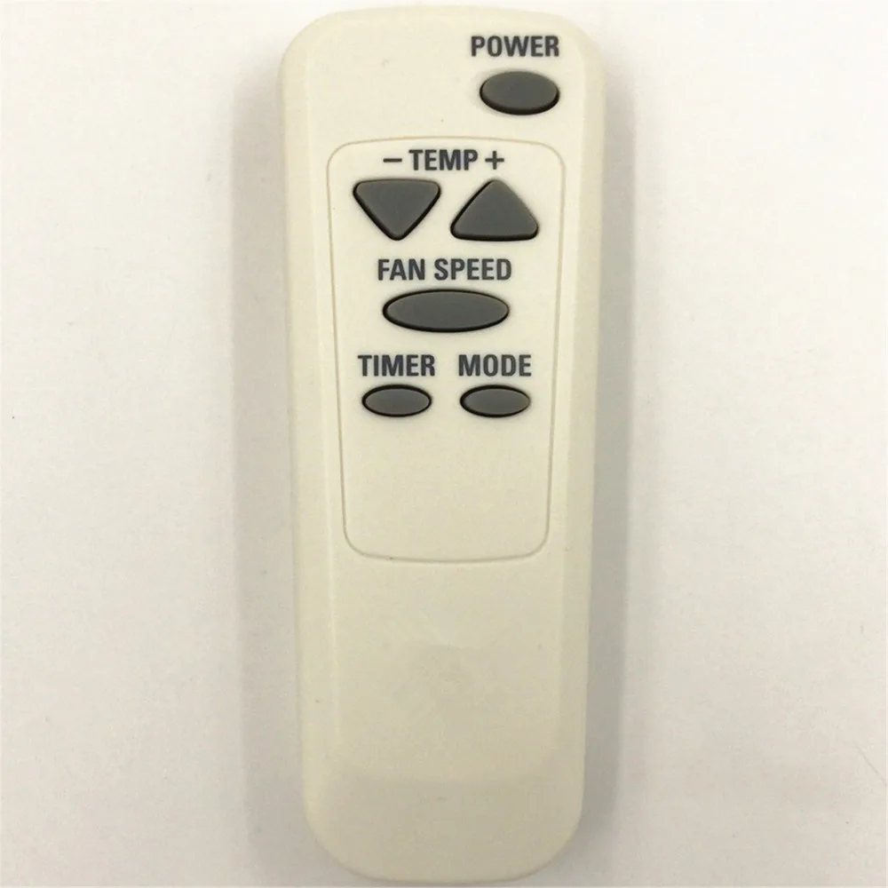 GE 6711A20035J (1)_