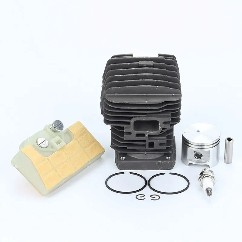 46 мм поршень Булавки комплект для stihl 029 039 ms290 MS310 ms390 #1127 020 1210 Бензопилы воздушный