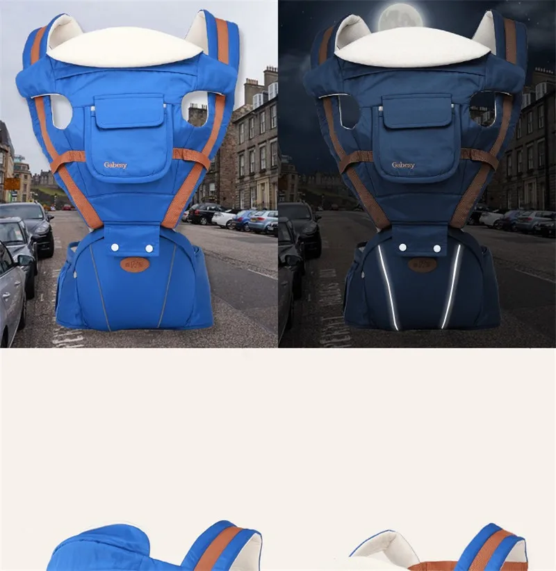 baby backpacks strap4