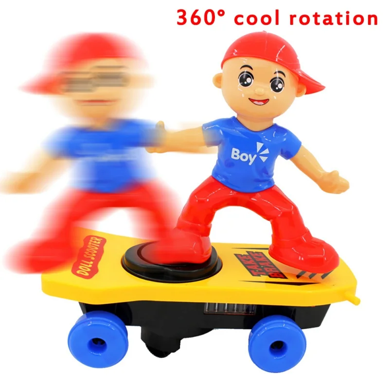 SD0514A (2)