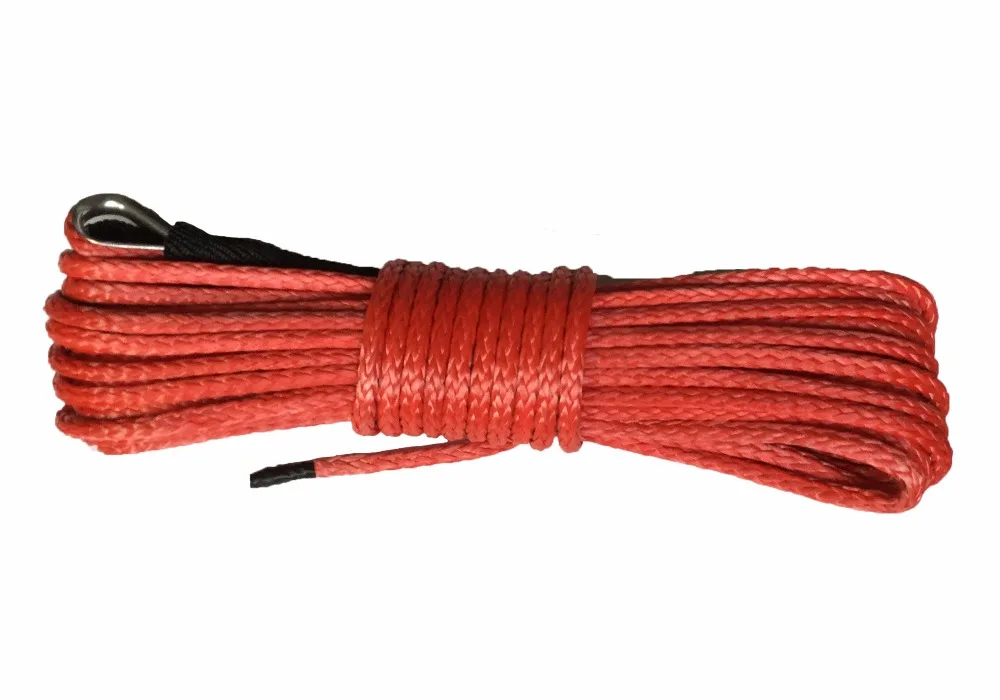 9 6mm x 15m