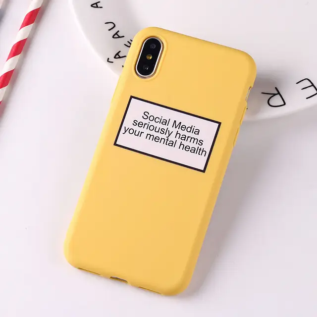 coque iphone 6 summer vibes coque iphone 6 summer vibes