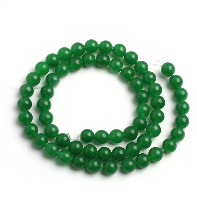 Gem-inside-4-14mm-Round-Stone-Beads-Green-Jade-Beads-For-Jewelry-Making-Beads-Bracelets-For.jpg_640x640