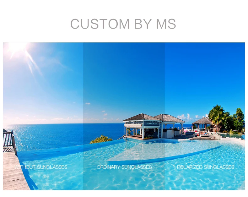 4400089331_335337574