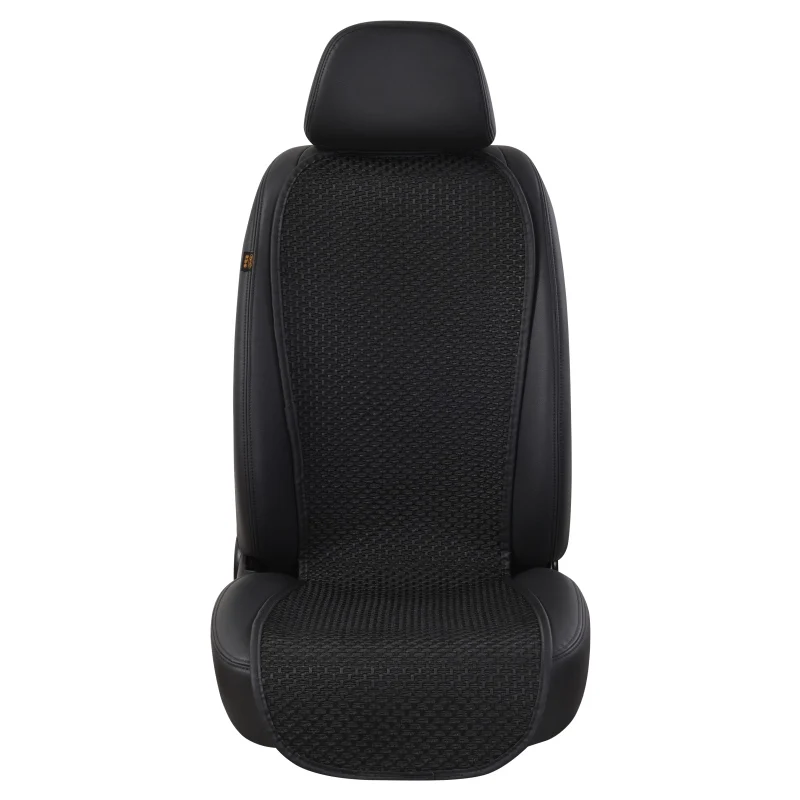 AY40010-BLACK