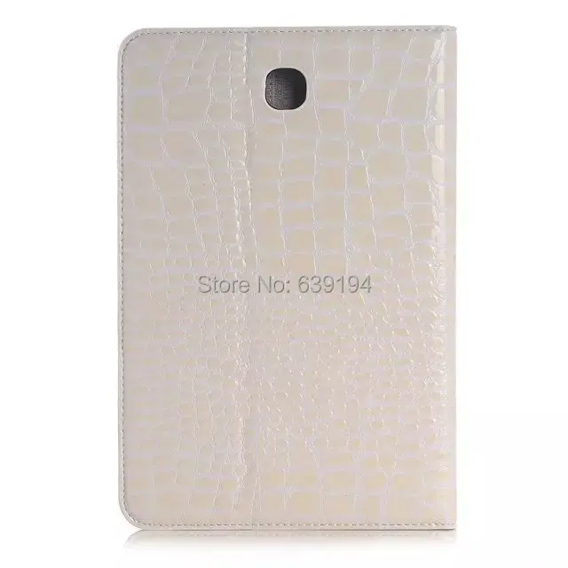 back cover cases for samsung galaxy tab a 8.0 t350 (24).jpg
